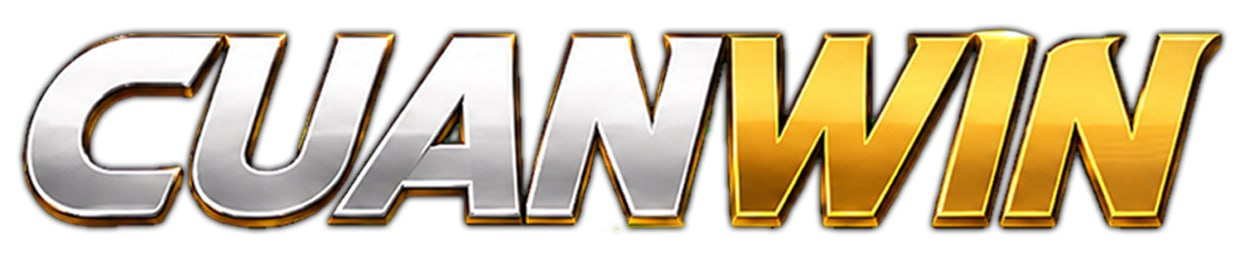 CUANWIN: Slot Mania Infinity dengan Bonus Spesial dan Reward Besar